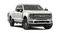 2026 Ford F-250SD F-250® Platinum®