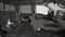 2026 Ford F-250SD F-250® Platinum®