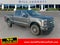 2026 Ford F-250SD F-250® Platinum®