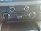 2026 Ford F-250SD F-250® Platinum®