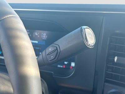2026 Ford F-250SD F-250® Platinum®