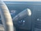 2026 Ford F-250SD F-250® Platinum®