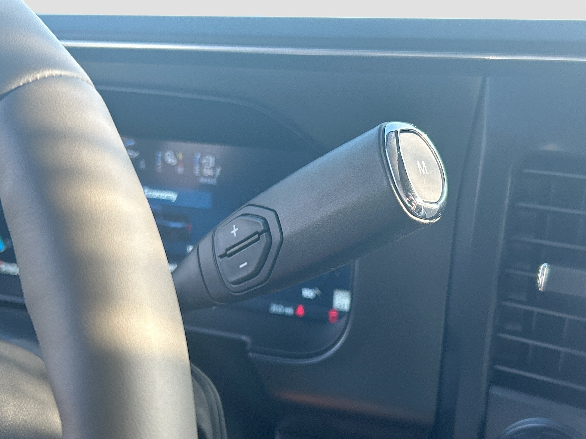 2026 Ford F-250SD F-250® Platinum®