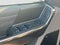 2026 Ford F-250SD F-250® Platinum®