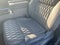 2026 Ford F-250SD F-250® Platinum®