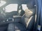 2026 Ford F-250SD F-250® Platinum®
