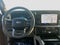 2026 Ford F-250SD F-250® Platinum®