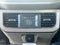 2026 Ford F-250SD F-250® Platinum®