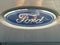 2026 Ford F-250SD F-250® Platinum®