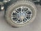 2026 Ford F-250SD F-250® Platinum®