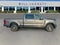 2026 Ford F-250SD F-250® Platinum®