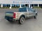 2026 Ford F-250SD F-250® Platinum®