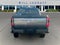 2026 Ford F-250SD F-250® Platinum®