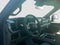 2026 Ford F-250SD F-250® Platinum®