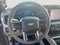 2026 Ford F-250SD F-250® Platinum®