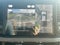 2026 Ford F-250SD F-250® Platinum®