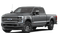 2026 Ford F-250SD F-250® Platinum®