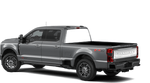 2026 Ford F-250SD F-250® Platinum®
