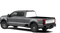 2026 Ford F-250SD F-250® Platinum®