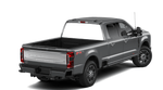 2026 Ford F-250SD F-250® Platinum®
