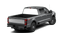 2026 Ford F-250SD F-250® Platinum®