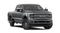 2026 Ford F-250SD F-250® Platinum®