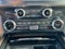 2027 Ford F-250SD F-250® King Ranch®