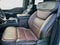2027 Ford F-250SD F-250® King Ranch®