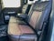 2027 Ford F-250SD F-250® King Ranch®