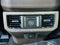 2027 Ford F-250SD F-250® King Ranch®