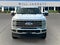 2027 Ford F-250SD F-250® King Ranch®