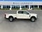 2027 Ford F-250SD F-250® King Ranch®