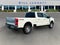 2027 Ford F-250SD F-250® King Ranch®