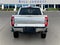 2027 Ford F-250SD F-250® King Ranch®