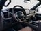 2027 Ford F-250SD F-250® King Ranch®