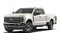 2027 Ford F-250SD F-250® King Ranch®