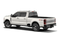 2027 Ford F-250SD F-250® King Ranch®