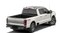 2027 Ford F-250SD F-250® King Ranch®