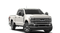 2027 Ford F-250SD F-250® King Ranch®