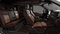 2027 Ford F-250SD F-250® King Ranch®
