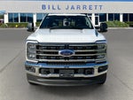 2026 Ford F-250SD F-250® XLT
