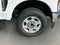 2026 Ford F-250SD F-250® XLT