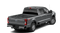 2026 Ford F-250SD F-250® XLT