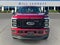 2026 Ford F-250SD F-250® XLT