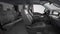 2026 Ford F-250SD F-250® XLT