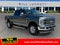 2026 Ford F-250SD F-250® XLT