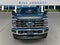 2026 Ford F-250SD F-250® XLT