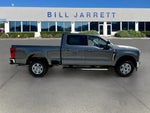 2026 Ford F-250SD F-250® XLT