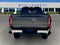 2026 Ford F-250SD F-250® XLT