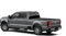 2026 Ford F-250SD F-250® XLT
